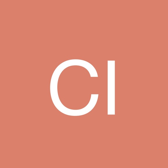 christineim